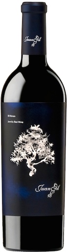 Juan Gil Jumilla 18 Meses 750Ml