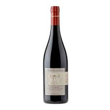 Leonardo Da Vinci Gover No All´Uso ToscAños 750Ml