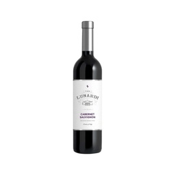 Lunardi Cabernet Sauvigñon 750Ml