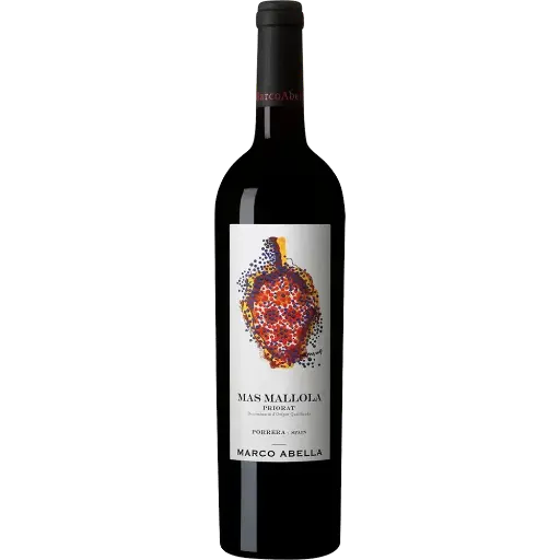 Mas Mallola 750Ml