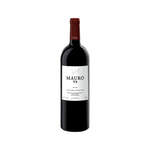 Mauro Vendemia Seleccionada 750Ml
