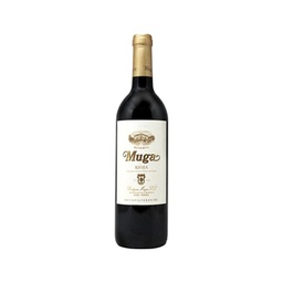 Muga Rioja Reserva 750Ml