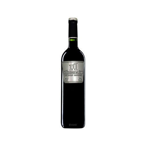 Mureda 100 Limited Edition 750Ml