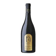 Nugnes Vite Aminea 750Ml