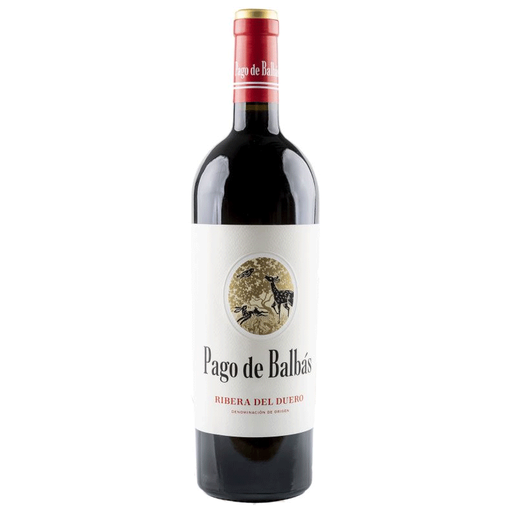 Pago De Balbas 750Ml