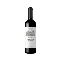 Pago De Carraoveja Ribera Del Duero 750Ml