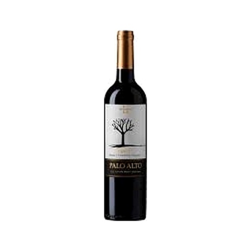 Palo Alto Reserva 2 750Ml
