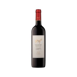 Papi Red Blend 750Ml