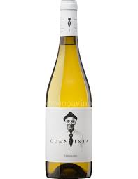 Prado Rey El Cuentista 750Ml