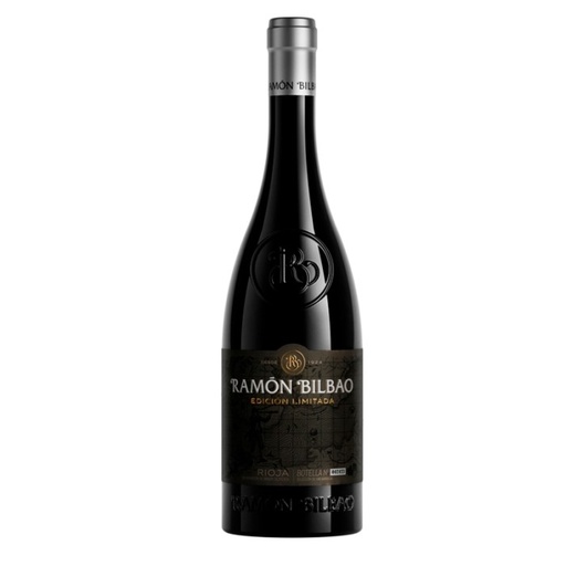 Ramon Bilbao Edicion Limitada 750Ml