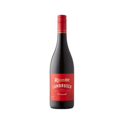 Riunite Lambrusco Emilia 750Ml