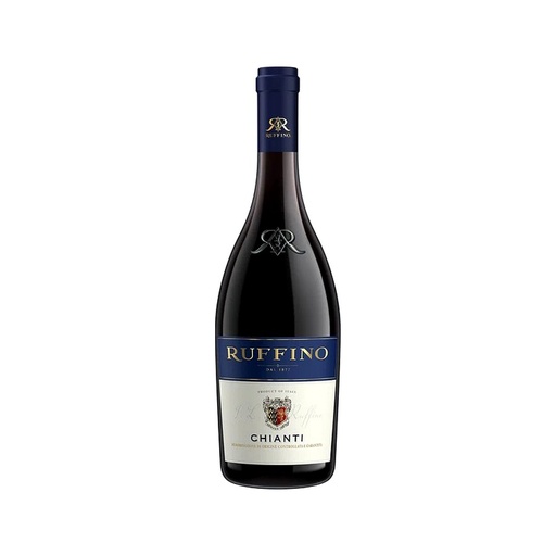 Ruffino Chianti 750Ml