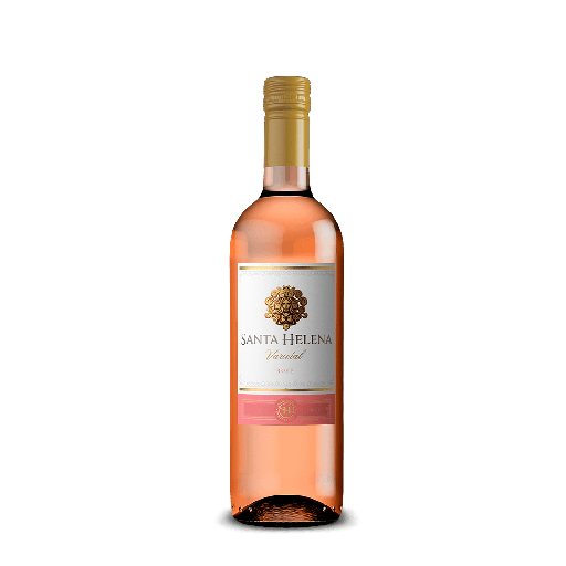 Santa Helena Cabernet Sauvigñon Rosado 750Ml