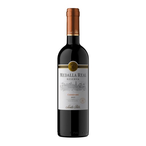 Santa Rita Reserva Carmenere 750Ml