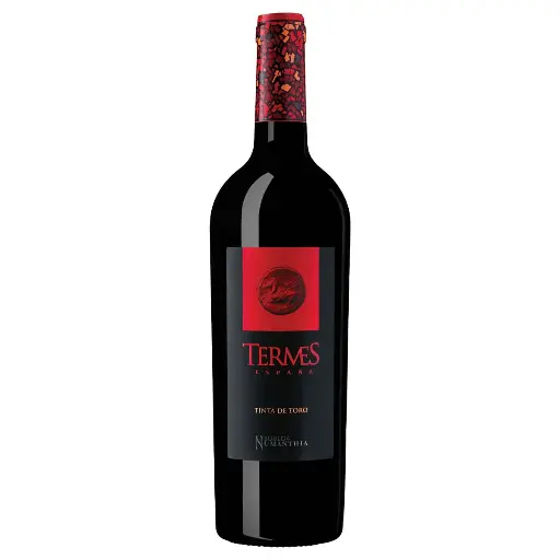 Thermes Numanthia 750Ml