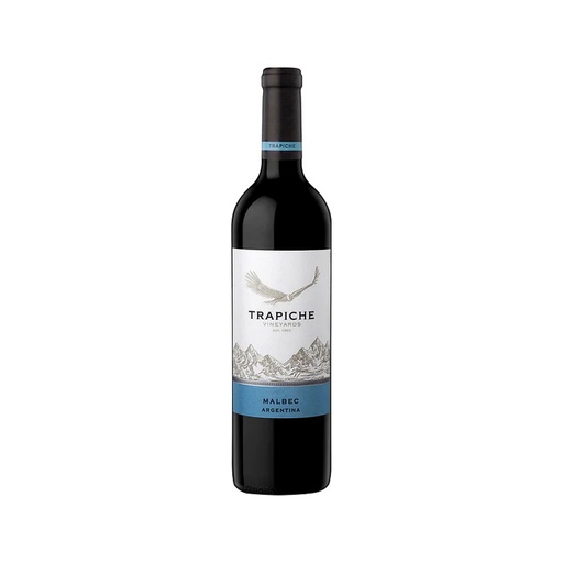 Trapiche Malbec 750Ml