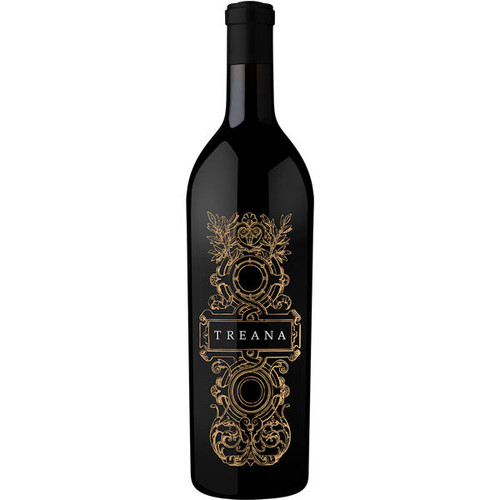 Treana Red 700Ml