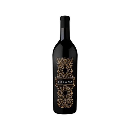 Treana Red 700Ml