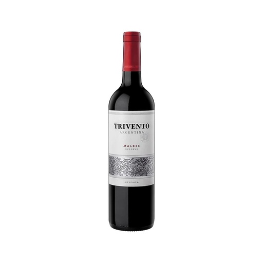 Trivento Reserva Malbec 750Ml