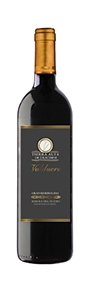 Valduero Gran Reserva 750Ml