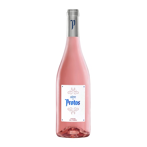 [8420342002623] Aire De Protos 750Ml