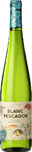 [00176605] Blanc Pescador 750Ml