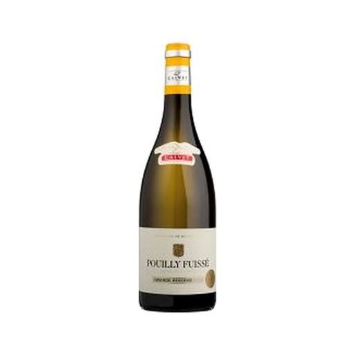 Calvet Pouilly Fuisse 750Ml