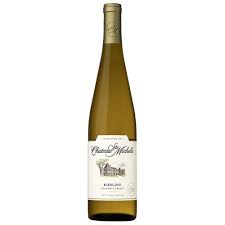 [088586621840] Chateau Ste Michelle Riesling