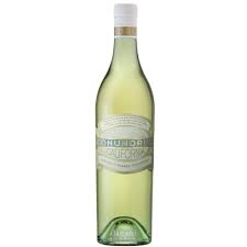 [017224850106] Conundrum White 750Ml