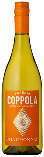 [739958089316] Coppola Directions Chardonnay 750Ml