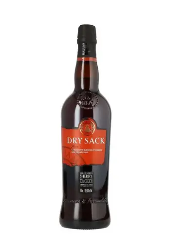 [8410028071906] Drysack Medium Jerez 750Ml