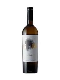 [8437013527187] El Goru Blanco 750Ml