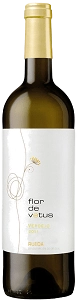 [8423302158118] Flor De Vetus 750Ml