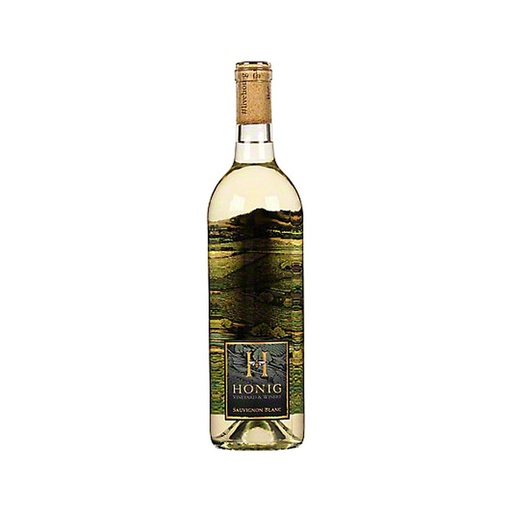 Honig Sauvinon Blanco 750Ml