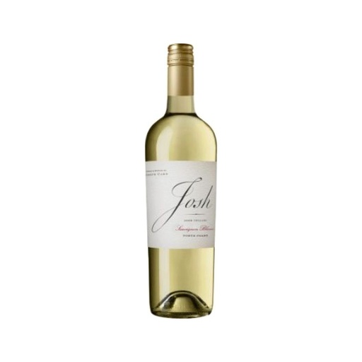 Josh Sauvigñon Blanc 750Ml