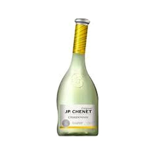 Jp Chenet Cuvee Chardonnay 750Ml