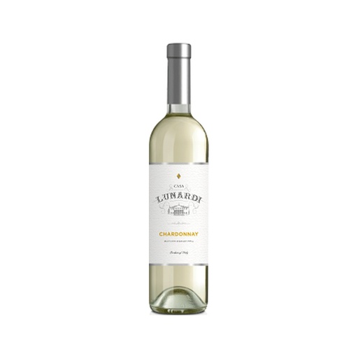 Lunardi Chardonnay 750Ml