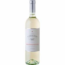 Lunardi Sauvigñon Blanc 750Ml