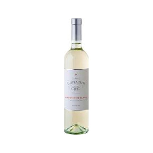 Lunardi Sauvigñon Blanc 750Ml
