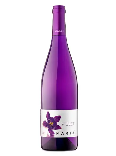 Marta Violet 750Ml