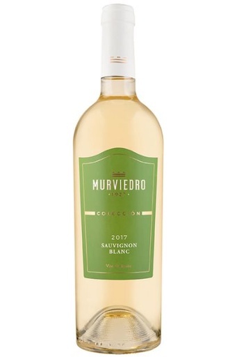 Murviedro Coleccion Sauvigñon Blanc 750Ml