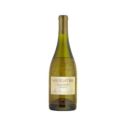 Navigator Chardonnay 750Ml