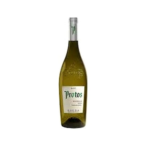Protos Verdejo 750Ml