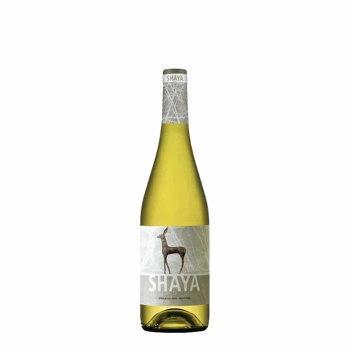 Shaya Verdejo Rueda 750Ml