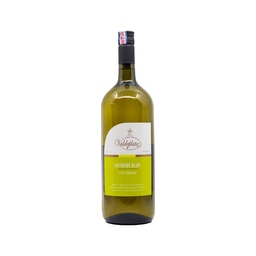 Valdeplata Blanco 1500Ml