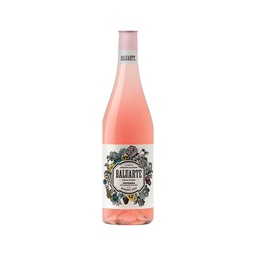 Baluarte Garnacha Rosado