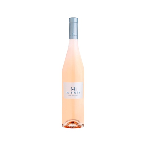 M De Minuty De Provence 750Ml