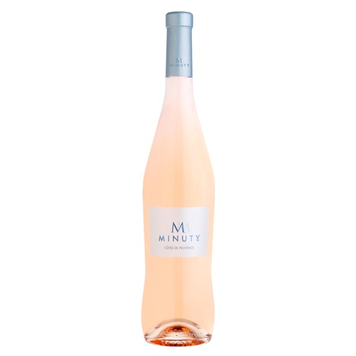 M De Minuty De Provence 750Ml