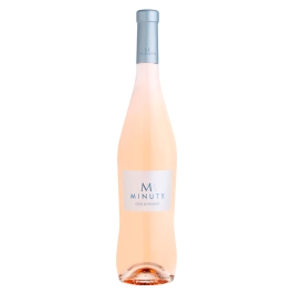 M De Minuty Leamati 1500Ml