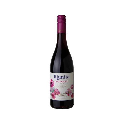Riunite Raspberry Cabernet Sauvigñon 750Ml